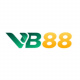 vb88vncom's avatar