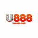 u888ggcom's avatar