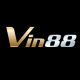 vin88club's avatar