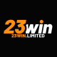 23winlimited1's avatar