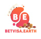 betvisaearth's avatar