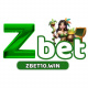 zbet10win's avatar