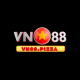 vn88pizza's avatar