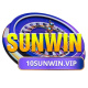 10sunwinvip's avatar