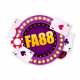 fa88website's avatar