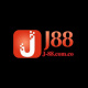 j88comco1's avatar