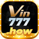 vin777how1's avatar