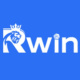 rwinwebsite's avatar