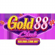 Gold88commx's avatar