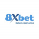 8xbetcasinolive1's avatar