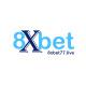 Nha cai 8xbet's avatar