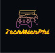 TechMienPhi Com's avatar