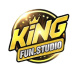 kingfunstudio's avatar