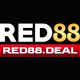 red88deal's avatar