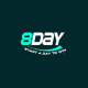 8dayad's avatar