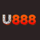 u888ltda's avatar