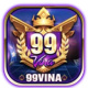 99vinaclub's avatar