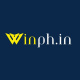 winphin's avatar