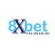 8xbet01info_1's avatar