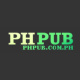 phpubcomph's avatar