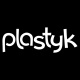 Plastyk Studios's avatar