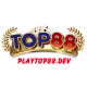 playtop88dev's avatar