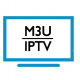 m3uiptvtv1's avatar