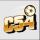 c54snet's avatar