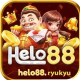 helo88ryukyu's avatar