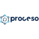 procesoapp's avatar