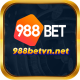 988betvn's avatar