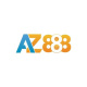 az888loan's avatar