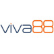 viva888pro's avatar