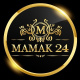 mamak24ar's avatar