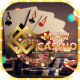 mcwcasinohouse's avatar