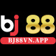 bj88vnapp's avatar