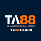 ta88cloud's avatar