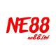 ne88ltd's avatar