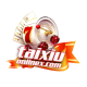 taixiuonlinex's avatar