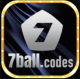 nhacai7ballcodes's avatar