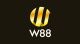 W88 NO1's avatar