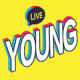 YoungLive's avatar