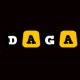 Daga miami's avatar