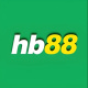  HB88 It com's avatar