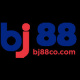 bj88co's avatar