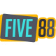 five888in's avatar