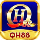 qh88chaatcafes's avatar