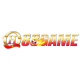 qh88game's avatar