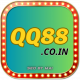 qq88coin's avatar