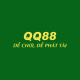 qq88zip's avatar